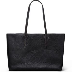 Consuela Evie Breezy East/West Tote